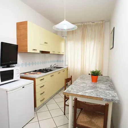 Near In 45640 Apartamento