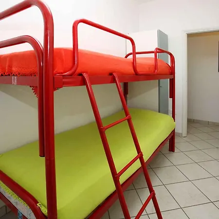 Apartamento Near In 45640 Bibione