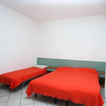 Near In 45640 Appartamento