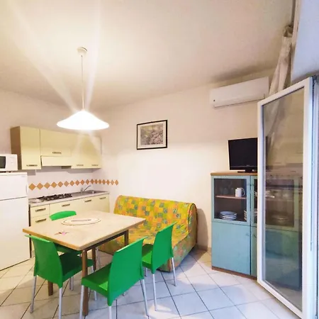 Near In 45640 Appartamento