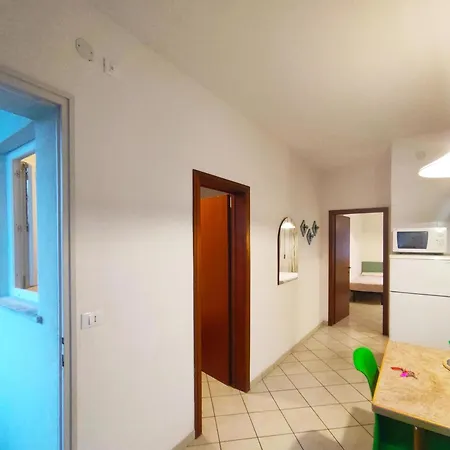 Appartamento Near In 45640 Bibione