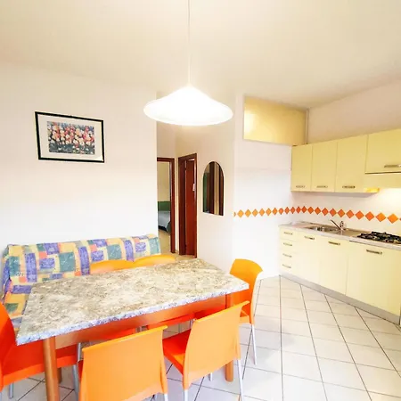 Appartamento Near In 45640