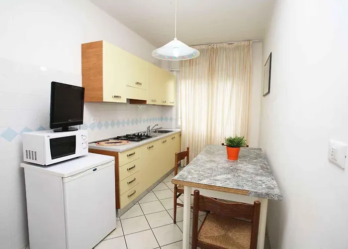 Near In 45640 Appartamento