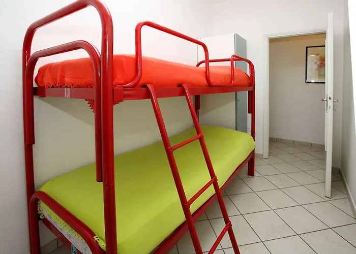 Appartamento Near In 45640 Bibione